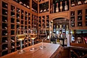 İstanbul Fine Dining